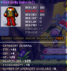 upload_2024-5-13_23-35-34.png