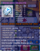wa16 scg.PNG