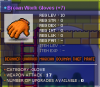 17_bwg.png