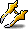 IMG_2545.png