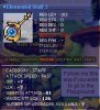 ele staff 3.jpeg