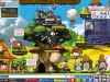 E5A3DBA6-7013-46F9-810E-9C2DA58C8EBD.png