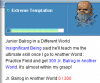 bm.png