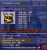 capa.png