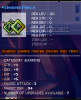 upload_2024-5-26_13-37-8.png