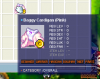 upload_2024-6-2_18-16-52.png