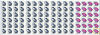 upload_2024-6-3_18-36-48.png