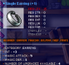 upload_2024-6-3_18-37-4.png