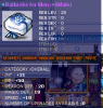 royals.png