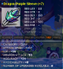 MapleRoyals 07-06-2024 16-40-25.png