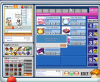 maple screen shot.png