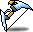 IMG_9378.png