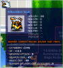upload_2024-6-10_20-42-31.png