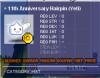 upload_2024-6-10_11-4-14.png
