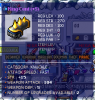 Screenshot_19.png