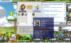 MapleRoyals 15-06-2024 14-59-00.png