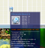 stormcaster.png