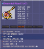 193 wand5.png