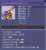 184wand6.png