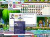 MapleRoyals 22-06-2024 14-27-07.png