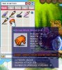 Screenshot 2024-06-23 224330.jpeg