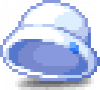 icon (3).png