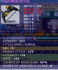 upload_2024-6-28_3-40-50.png