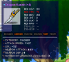 upload_2024-6-30_2-11-30.png