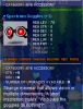Screenshot 2024-06-30 120447.png