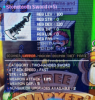 20240701_190656.png