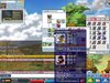 Maple0000.jpg