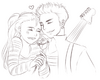 mellor and bibibom.png