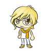 joeylee.png