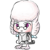 canqw.png