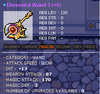 wand5.png
