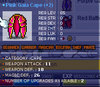 PGC.png