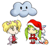 lonelycloud.png