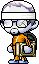 BannedStory_image1.jpg