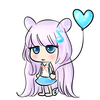 pastelloves.png