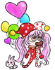 stan.png