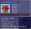 Shield 1.png