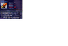 craven.png