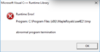 Screen Shot 2016-04-09 at 12.34.27 PM.png