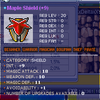 TMA27 mapleshield.png
