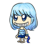 san.png
