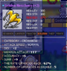 Screen+Shot+2016-04-14+at+12.24.37+pm.png