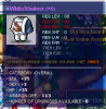 upload_2024-7-2_23-31-42.png