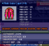 upload_2024-7-2_21-0-31.png