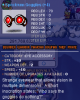 Screenshot 2024-07-03 013238.png