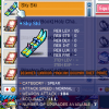 upload_2024-7-4_13-30-30.png